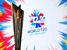 BCCI ने ICC पर बनाया दबाव, वर्ल्ड कप को लेकर गुरुवार को ही हो सकता है फैसला