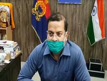 UP: फिर सुर्खियों में जहरीली शराब कांड, सहारनपुर पुलिस की मुख्य आरोपी को दी क्लीन चिट पर उठे सवाल