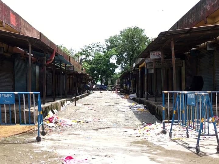 अनलॉक 2: शिक्षण संस्थान-सिनेमाघर रहेंगे बंद, घरेलू उड़ानों-ट्रेन सेवाओं का होगा विस्तार Unlock 2: Educational institutions-cinemas will remain closed, domestic flights-train services will be expanded अनलॉक 2: शिक्षण संस्थान-सिनेमाघर रहेंगे बंद, घरेलू उड़ानों-ट्रेन सेवाओं का होगा विस्तार