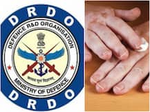 सफेद दाग को रोकेगी ये बूटी, डीआरडीओ ने तैयार की दवा