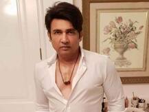 शेखर सुमन ने खोले बॉलीवुड के राज, कहा- कुछ पावरफुल लोग फिल्म इंडस्ट्री में चलाते हैं गैंग