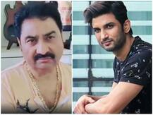 VIDEO: नेपोटिज्म पर कुमार सानू बोले- बॉलीवुड में मौजूद है भाई-भतीजावाद