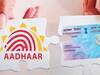 AADHAAR और PAN कार्ड पर नाम सही करवाना हुआ आसान, जानिए क्या करना होगा