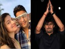 भूषण कुमार के बचाव में सामने आईं दिव्या खोसला, सोनू निगम पर पलटवार कर कहा- टी-सीरीज को खत्म करने कि कोशिश कर रहे