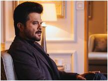 अनिल कपूर ने अपने दामाद को इस अंदाज में किया बर्थडे विश