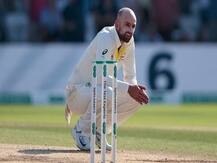 IND vs AUS: ऑस्ट्रेलियाई स्पिनर नाथन ल्योन का दावा- रहाणे के खिलाफ इस बार अलग रहेगा प्लान