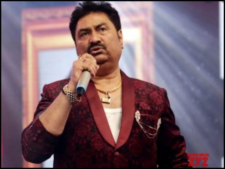 Famous Singer kumar sanu tested coronavirus positive- ann अब जाने-माने गायक कुमार सानू भी हुए कोरोना वायरस के संक्रमण का शिकार