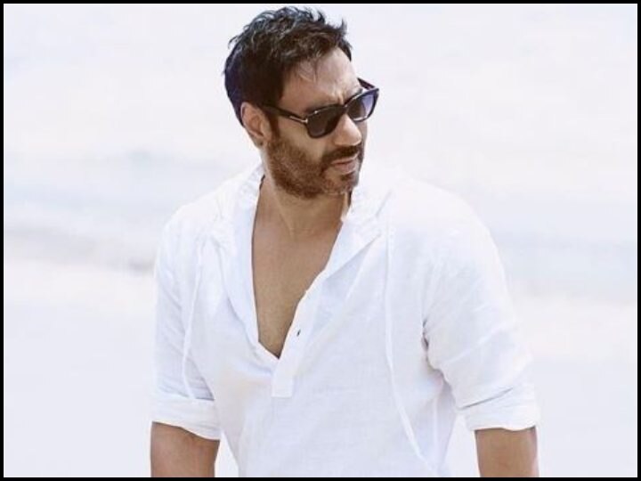 This is Ajay Devgn s net worth and how he makes and spends his crores read here अजय देवगन की सालाना कमाई जानकर हो जाएंगे हैरान, जानिए, कैसे करोड़ों कमाते हैं सिंघम और कहां खर्च करते हैं