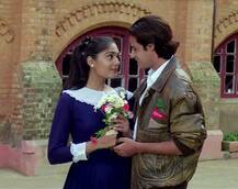 नेपोटिज्म को लेकर आशिकी फेम अनु अग्रवाल आईं आगे, किए कई हैरान करने वाले खुलासे