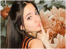 फांसी लगाकर खु्दकुशी करनेवाली टिक टॉकर सिया कक्कड़ जल्द करनेवाली थी म्यूजिक वीडियो में डेब्यू