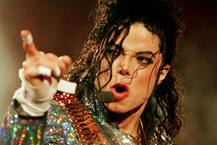 IN PICS: कामयाबी के सातों आसमान छूने से लेकर बच्चे संग यौन उत्पीड़न के आरोप तक, बेहद विवादित रही माइकल जैक्सन की जिंदगी