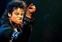 IN PICS: कामयाबी के सातों आसमान छूने से लेकर बच्चे संग यौन उत्पीड़न के आरोप तक, बेहद विवादित रही माइकल जैक्सन की जिंदगी