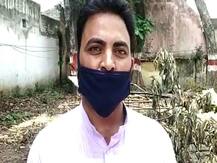 UP: सहारनपुर में खनन से भरे डंपरों को पकड़वाने और फिर छुड़वाने वाले दलाल का ऑडियो टेप वायरल, एक व्यक्ति से मांगे 50 हजार रुपये