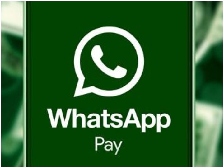 If you are going to payment through WhatsApp, you should know these 5 important things WhatsApp पर पेमेंट करने से पहले, इन 5 जरूरी बातों को ध्यान में रखें