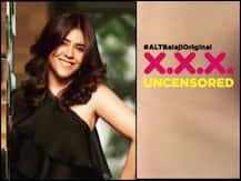 आर्मी की छवि को आपत्तिजनक तरीके से दिखाने को लेकर फिर विवादों में एकता कपूर, उठी गिरफ्तारी की मांग