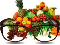 Weight Loss Tips: डिनर के ये 5 छोटे बदलाव आपका वजन कम करने में हो सकते हैं फायदेमंद, जानें क्या हैं ये बदलाव