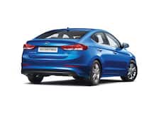 Hyundai Elantra का BS6 डीजल मॉडल भारत में हुआ लॉन्च, Honda civic से होगा मुकाबला
