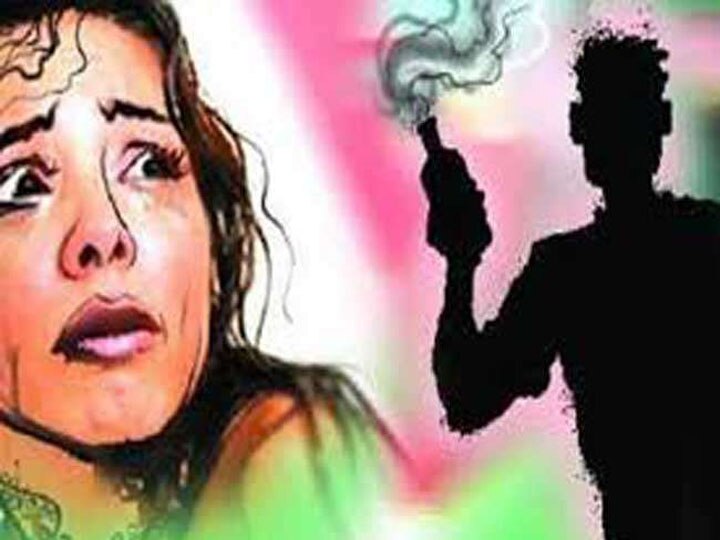 Woman faces acid attack over marital dispute in banda uttar Pradesh यूपी: बांदा में युवती पर तेजाब से हमला, पुलिस ने पति के खिलाफ दर्ज किया केस