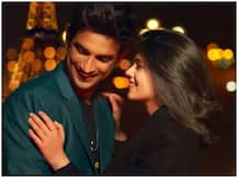 सुशांत सिंह राजपूत की आखिरी फिल्म 'दिल बेचारा' 24 जुलाई को डिज्नी हॉटस्टार पर होगी रिलीज