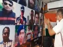 जम्मू: खुदरा व्यापारियों की सबसे बड़ी संस्था का एलान- चीनी सामान का बहिष्कार करेंगे