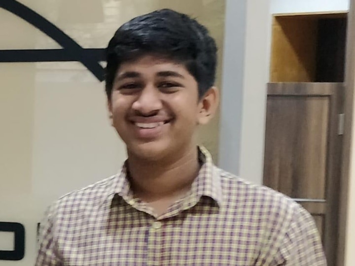 Mumbai 17 years old Hussain Zakir became youngest head of Rotaract club ANN मुंबई: अपनी पॉकेट मनी के पैसों से 17 साल के जाकिर ने की लोगों की मदद, अब बनें रोट्रेक्ट क्लब के सबसे युवा प्रमुख