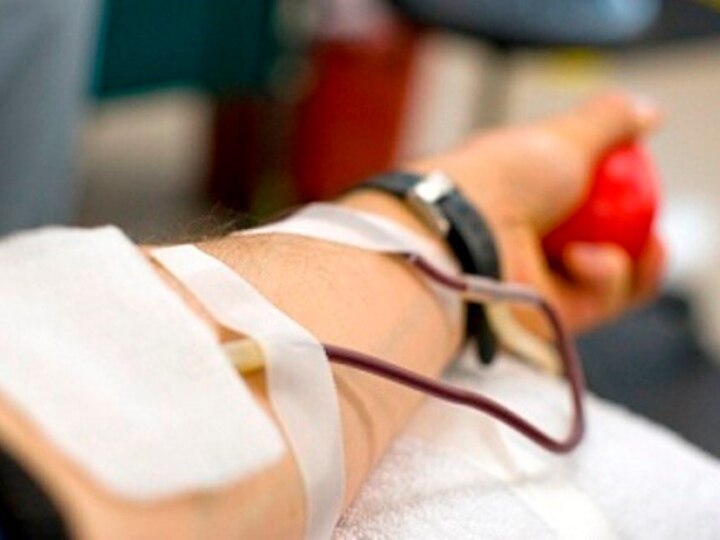 Blood Donation is very safe on a regular basis, know some important things related to it नियमित रूप से Blood Donation करना है बेहद सेफ, जानें इससे जुड़ी कुछ जरूरी बातें