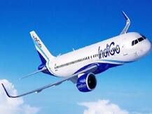 Indigo डॉक्टरों, नर्सों को साल के अंत तक किराए पर 25 फीसदी की छूट देगी