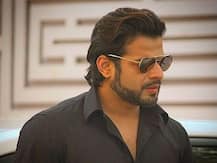 सीरियल 'कसौटी जिंदगी की 2' मिस्टर बजाज की भूमिका में नजर आएंगे करण पटेल