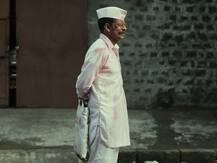 मनोज बाजपेयी स्टारर फिल्म 'भोंसले’ आज हो रही है सोनी लिव पर रिलीज