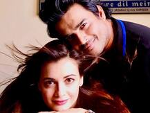 क्या बनने वाला है फिल्म 'रहना है तेरे दिल में' का सीक्वल? जानें आर. माधवन क्या दिया जवाब