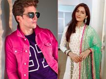 Lockdown में गर्लफ्रेंड से शादी करने जा रहे हैं 'सुसराल सिमर का' फेम मनीष, Video चैट पर की रिश्ते की बात पक्की