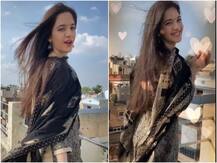 खुदकुशी से कुछ घंटे पहले TikTok स्टार सिया कक्कड़ ने शेयर की थी ये VIDEO, अब हो रही वायरल