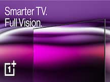 2 जुलाई को OnePlus लॉन्च करेगा अपना बजट TV, भारतीय बाजार में शाओमी और रियलमी से होगी कड़ी टक्कर