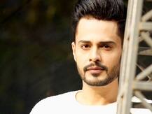 आठ महीने से बेरोजगार है ये टीवी एक्टर, डिप्रेशन के चलते उठाया ये बड़ा कदम