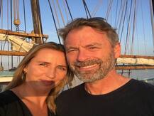 डेनमार्क की पीएम ने बताया पहले राष्ट्रहित जरूरी, जानिए- क्यों तीसरी बार टालनी पड़ी शादी?