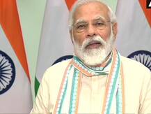 PM मोदी ने बढ़ाई प्रधानमंत्री गरीब कल्याण अन्न योजना की अवधि, 80 करोड़ लोगों को नवंबर तक मिलेगा मुफ्त अनाज