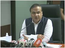 कोरोना वायरस: असम के गुवाहाटी में सोमवार से दो हफ्तों के लिए बढ़ाया गया लॉकडाउन