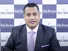 कल है विश्व MSME दिवस, स्ट्रेटेजी के महाकुंभ में जानिए कारोबार को आगे बढ़ाने के तरीके