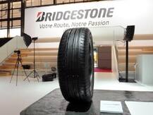 Bridgestone ने भारत में शुरू की कॉन्टेक्टलेस टायर सर्विसिंग, ग्राहक ले सकेंगे ऑनलाइन अप्वाइंटमेंट
