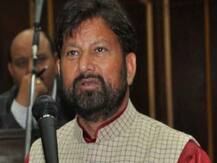 जम्मू: पूर्व मंत्री चौधरी लाल सिंह के एजुकेशनल ट्रस्ट पर लगे भ्रष्टाचार के आरोपों की CBI ने शुरू की जांच