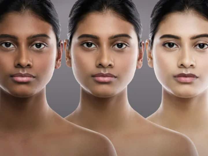 BLOG: क्या फेयरनेस क्रीम का नाम बदल देने से कुछ बदलेगा