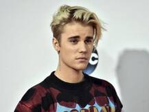 जस्टिन बीबर पर महिलाओं ने लगाया था यौन शोषण का आरोप, अब स्टार ने उठाया बड़ा कदम