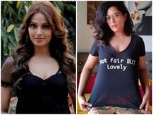 फेयरनेस क्रीम 'फेयर एंड लवली' का बदला नाम, बिपाशा बसु, ऋचा चड्ढा समेत इन सेलेब्रिटीज ने जताई खुशी