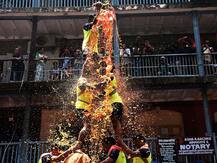 मुंबई में इस बार नहीं सुनाई देंगी ‘गोविंदा आला रे’ की गूंज