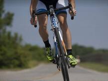 Lockdown में दिल्ली वालों की पसंद बनी साइकिल, चालकों की संख्या तीन गुना बढ़ी