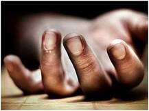 1993 मुंबई बम धमाके के मामले में उम्रकैद काट रहे यूसुफ मेमन की जेल में मौत