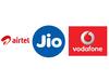 Airtel, Jio और Vodafone के ये हैं बेस्ट रिचार्ज प्लान, रोज मिलेगा इतना डाटा और ऑफर्स
