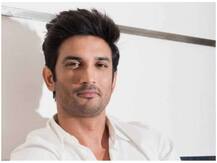 सुशांत सिंह राजपूत की याद में पटना के घर को म्यूजियम में तब्दील किया जाएगा