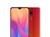 Redmi 9A भारत में जल्द होने जा रहा है लॉन्च, इस फोन से होगा मुकाबला