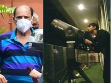 सुशांत के पापा ने वेडिंग प्लान और चांद पर उनकी जमीन को लेकर किया बड़ा खुलासा, जानिए क्या बताया